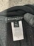 Beyond the Bump by Beyond Yoga Black Active Pants Size XL Maternity - photo 6