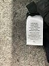 Beyond the Bump by Beyond Yoga Black Active Pants Size XL Maternity - photo 7