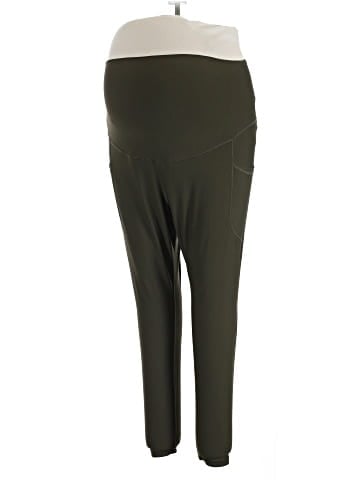 Active by Old Navy Active Pants (view 1)