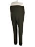 Active by Old Navy Green Active Pants Size XL - photo 1
