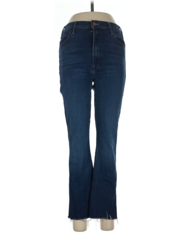 Mother Jeans (view 1)