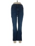 Mother Blue Jeans Size 31 waist - photo 1