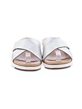 Ugg Sandals (view 2)