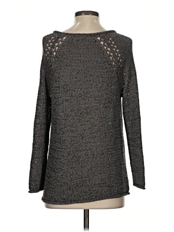 Soft Joie Pullover Sweater (view 2)