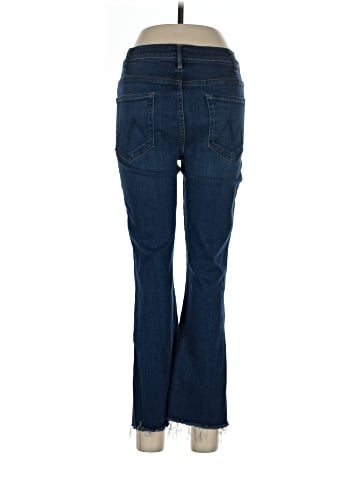 Mother Jeans (view 2)