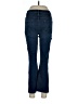 Mother Blue Jeans Size 31 waist - photo 2