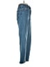 Levi's Blue Jeans Size 25 waist - photo 4