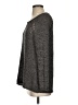 Soft Joie Gray Pullover Sweater Size S - photo 5