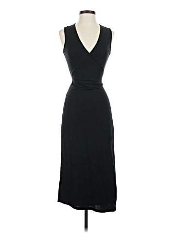 Banana Republic Cocktail Dress (view 1)