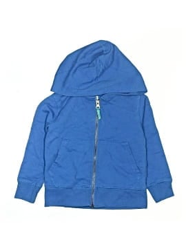 Crewcuts Outlet Zip Up Hoodie (view 1)