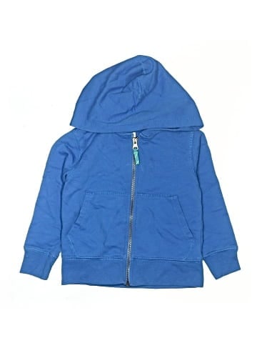 Crewcuts Outlet Zip Up Hoodie (view 1)