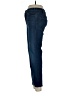 Mother Blue Jeans Size 31 waist - photo 5