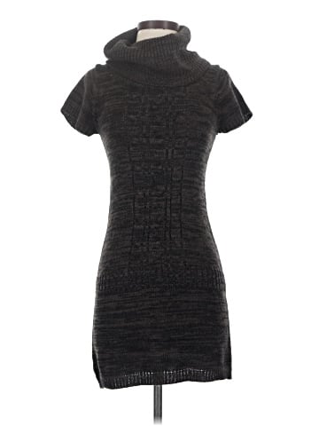 Ambiance Apparel Casual Dress (view 1)