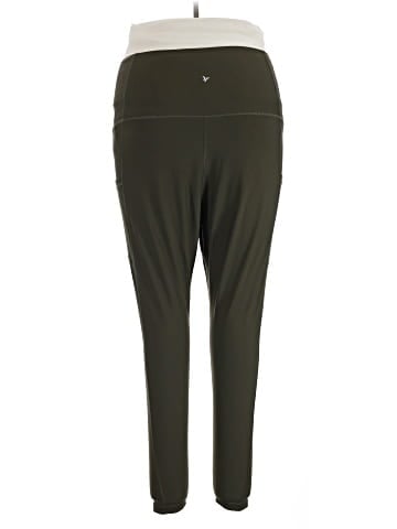 Active by Old Navy Active Pants (view 2)