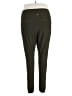 Active by Old Navy Green Active Pants Size XL - photo 2
