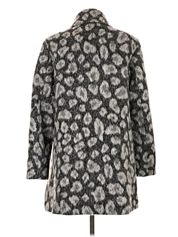 Ann Taylor LOFT Coat (view 2)