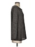 Soft Joie Gray Pullover Sweater Size S - photo 4