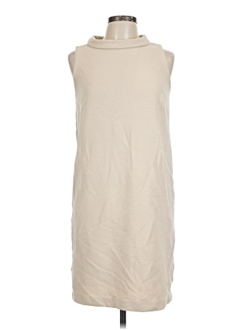 Ann Taylor Casual Dress (view 1)