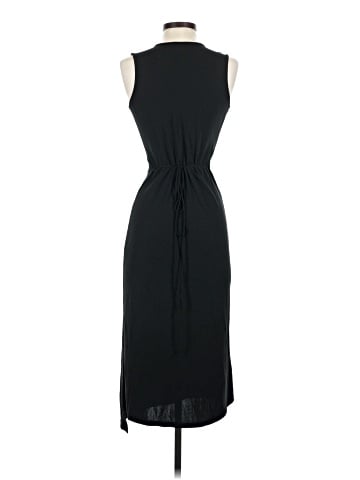 Banana Republic Cocktail Dress (view 2)