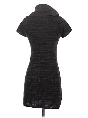 Ambiance Apparel Casual Dress (view 2)