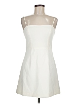 French Connection Cocktail Dress