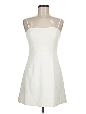 French Connection Cocktail Dress (view 1)