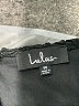 Lulus 100% Polyester Black Cocktail Dress Size M - photo 7