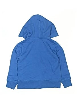 Crewcuts Outlet Zip Up Hoodie (view 2)