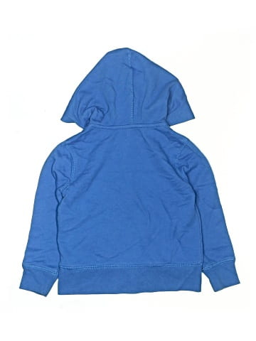 Crewcuts Outlet Zip Up Hoodie (view 2)