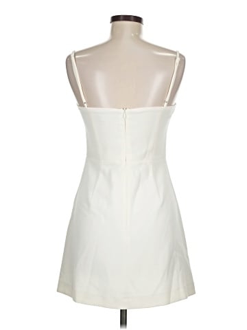 French Connection Cocktail Dress (view 2)