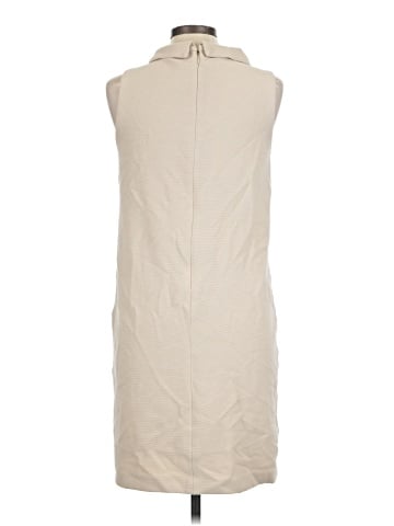 Ann Taylor Casual Dress (view 2)