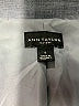Ann Taylor Factory Gray Blazer Size 6 - photo 6