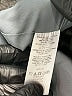 Ann Taylor Factory Gray Blazer Size 6 - photo 7