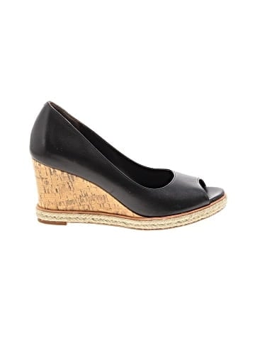 Cole Haan Wedges (view 1)