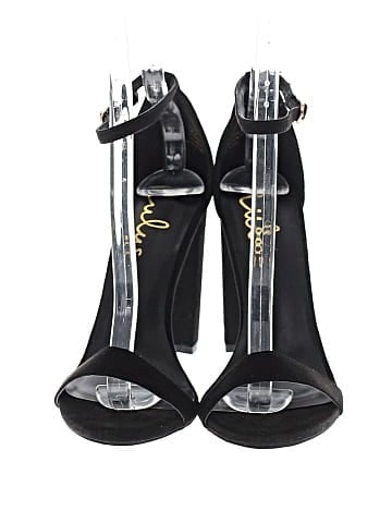 Lulus Sandals (view 2)