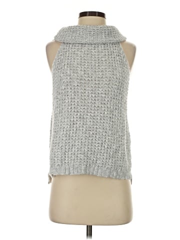 Pilcro Sweater Vest (view 1)