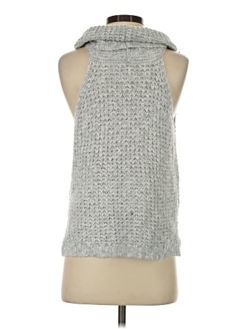 Pilcro Sweater Vest (view 2)