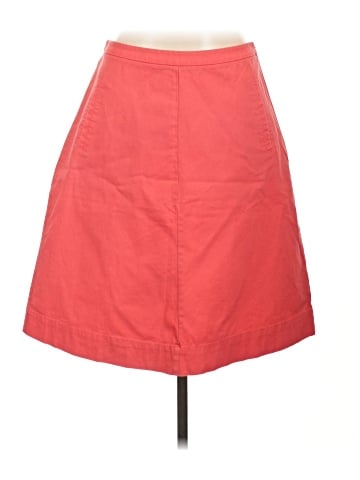 Boden Casual Skirt (view 1)