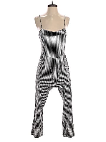 Mind Code Jumpsuit (view 1)