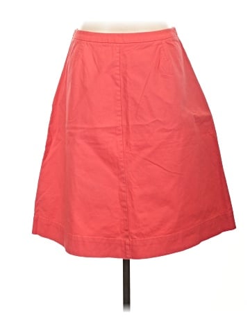 Boden Casual Skirt (view 2)