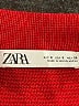 Zara Red Jacket Size S - photo 6