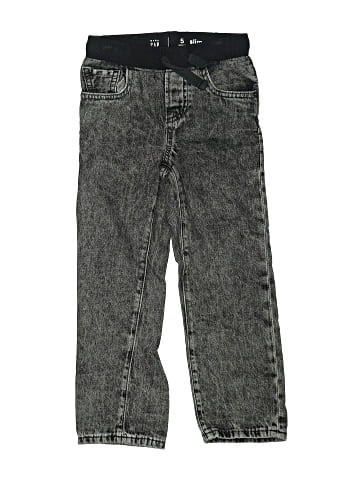Baby Gap Jeans (view 1)