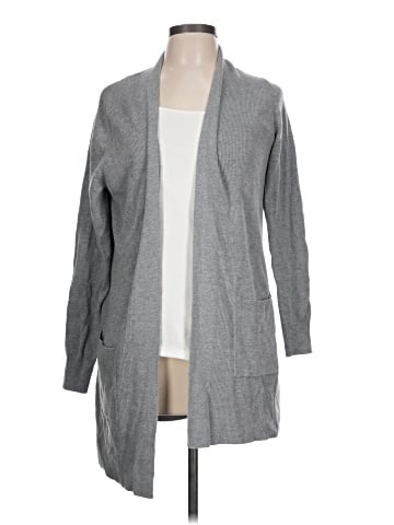 Gap Cardigan (view 1)