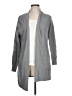 Gap Gray Cardigan Size L - photo 1