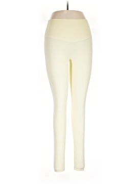 Popflex Active Pants (view 1)