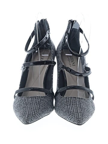 Alfani Heels (view 2)