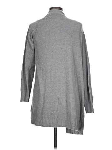 Gap Cardigan (view 2)