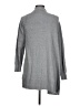 Gap Gray Cardigan Size L - photo 2