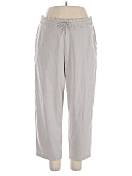 Athleta Casual Pants (view 1)