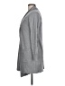 Gap Gray Cardigan Size L - photo 5